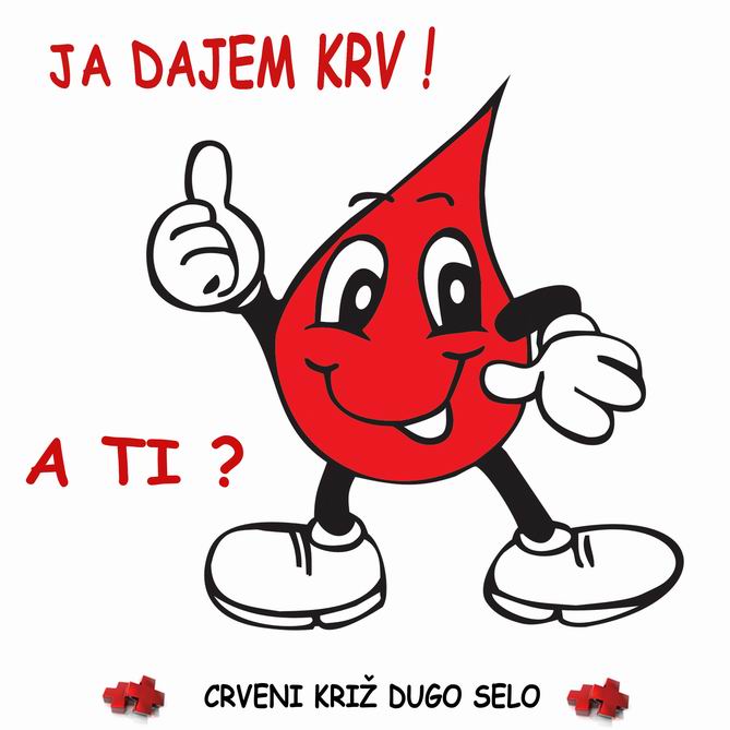kapljica-dugo-selo