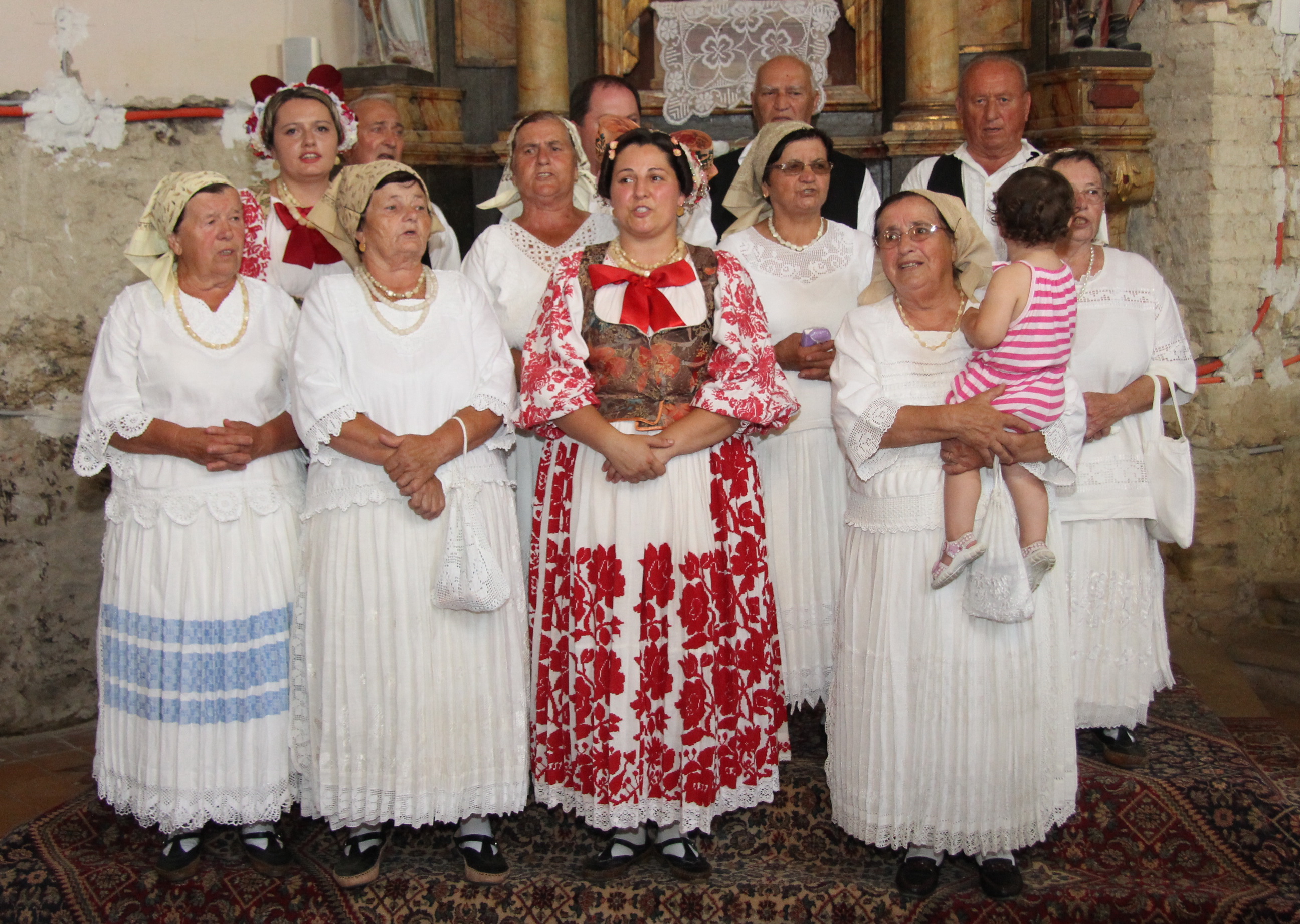oborovo 2