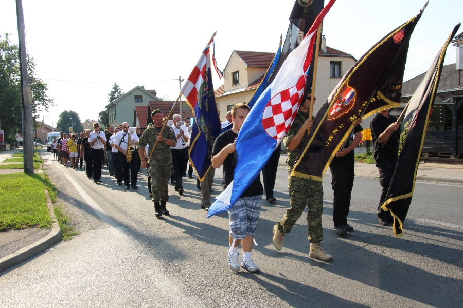 proslava 1