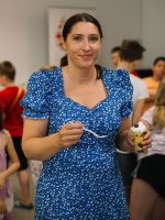 DSC00111