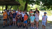 IMG-9ee9ef2bab26ca64d101e6b194b4900a-V