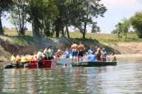 regata_10
