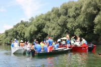 regata_13