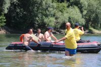 regata_15