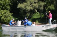 regata_5