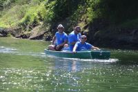 regata_7