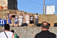 289847441_470109305115044_8546121483129182039_n