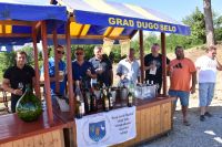 289977201_470108208448487_4616848820340487264_n