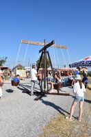 290004390_470109068448401_6151536037527916463_n