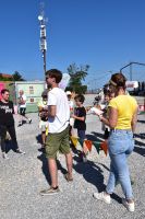 290010701_470108025115172_8019854083877841340_n