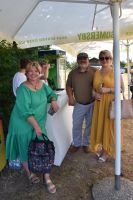 290131891_470108991781742_7120092671477774074_n