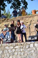 290132950_470108805115094_5861318369086458146_n