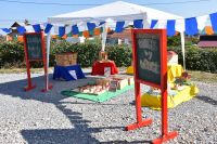 290372235_470108351781806_530896545589693454_n