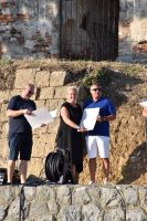 290529419_470109595115015_327795368602227316_n