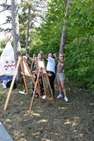 291116533_470108165115158_2878657935057142700_n