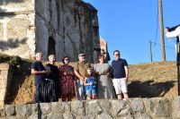 291364856_470109861781655_6526438428096001123_n