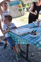 291375562_470108548448453_7565036816444837651_n