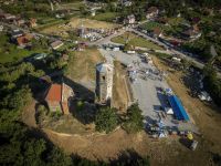 291380737_140493625267067_2735893855065397327_n