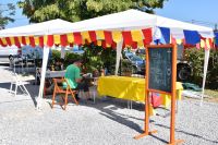 291467612_470108378448470_7752006802930753886_n