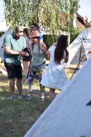 291471271_470109365115038_4998341726622028875_n