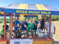 291671847_140493728600390_7541477449096566168_n