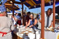 291727686_470109448448363_6338052224265615956_n