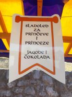 291750570_469385475187427_4248208036934497194_n