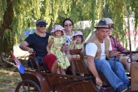 291759468_470108915115083_8443724163498998376_n