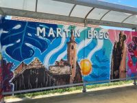 291808637_469385521854089_1804900871763583274_n