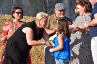 291813191_470109765114998_8834987808898017351_n