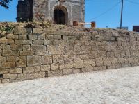 291821103_469385438520764_1421642061321819756_n