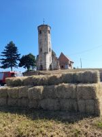 291833844_469385835187391_8401750152386879323_n