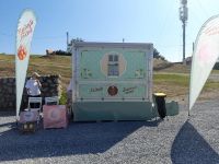 291846008_469385791854062_7800563612437768378_n