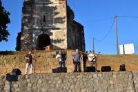 291879679_470109895114985_478193433696828138_n