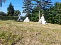 291951999_469385755187399_113321163858133335_n