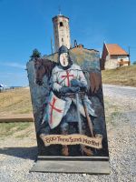 291964992_469385605187414_1386395803196596488_n