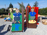 292033452_469385665187408_105414695794922513_n