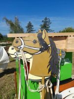 292081772_469385635187411_9013764873336218438_n_1