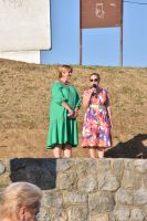 292164085_470107841781857_3564736353226227966_n