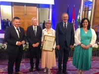 danijela_klajn_povelja_ZG_županije