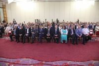 danijela_klajn_povelja_ZG_županije_4