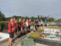 IMG-20230702-WA0005