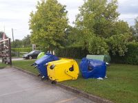 IMG-20230720-WA0000