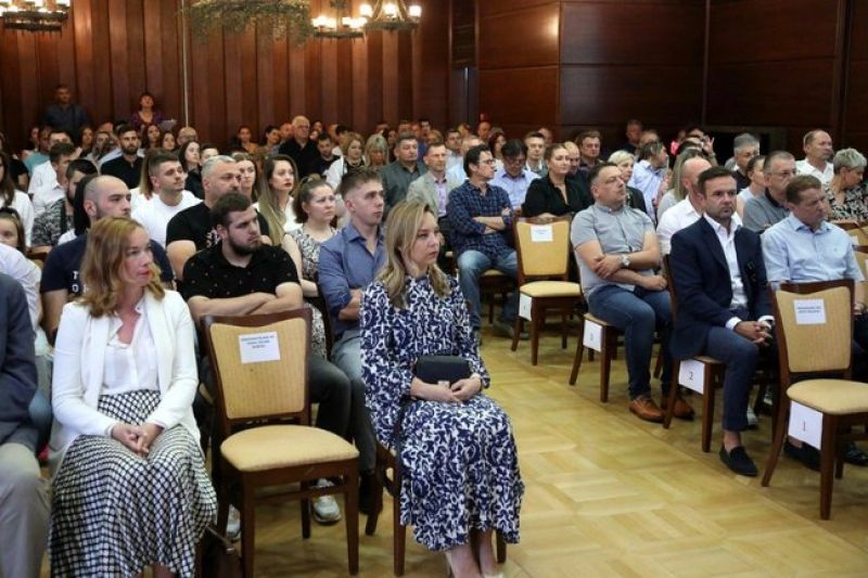 majstori_ok_zagreb_060723_autor_fotografije_drazen_kopac__4.jpg__648x432_q85_subsampling-2