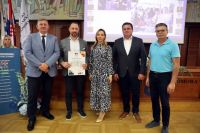 majstori_ok_zagreb_060723_autor_fotografije_drazen_kopac__1.jpg__648x432_q85_subsampling-2