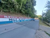 IMG-20260727-WA0021