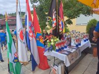 IMG-20260727-WA0093