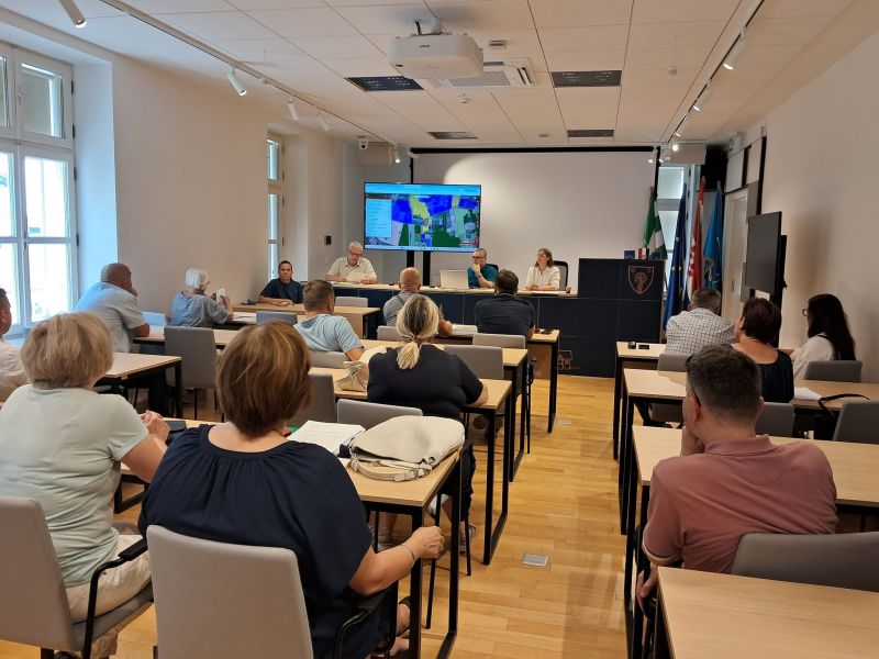 dpu_centar_2 dpu_centar_2