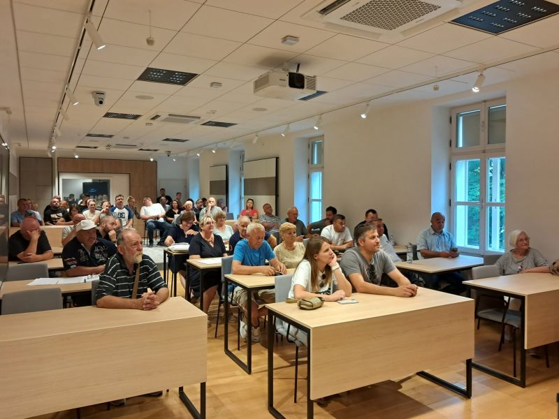 dpu_centar_3 dpu_centar_3