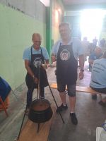IMG-20260714-WA0007